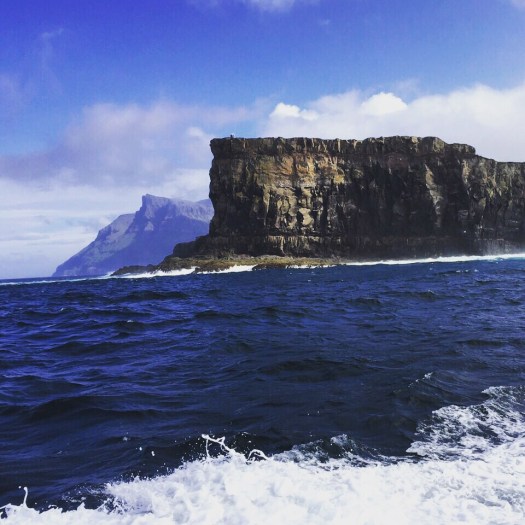 2015-08-04 17.54.06.jpg