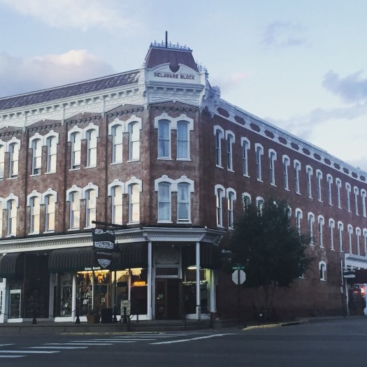 2015-08-19 04.18.04-4.jpg