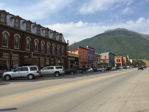 2015-08-20 17.00.20.jpg