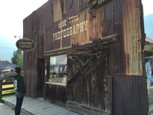 2015-08-20 17.18.40.jpg