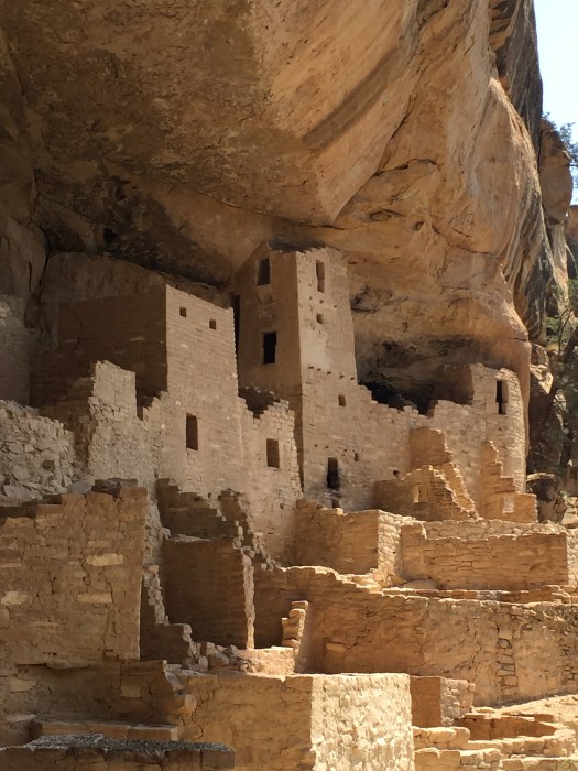 2015-08-21 14.09.24.jpg