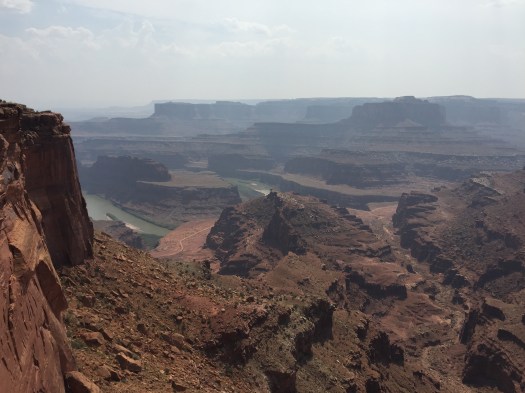 2015-08-22 15.16.30.jpg