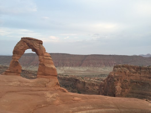 2015-08-22 19.48.39.jpg