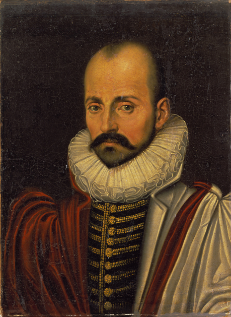 michel-eyquem-de-montaigne_35741.jpg