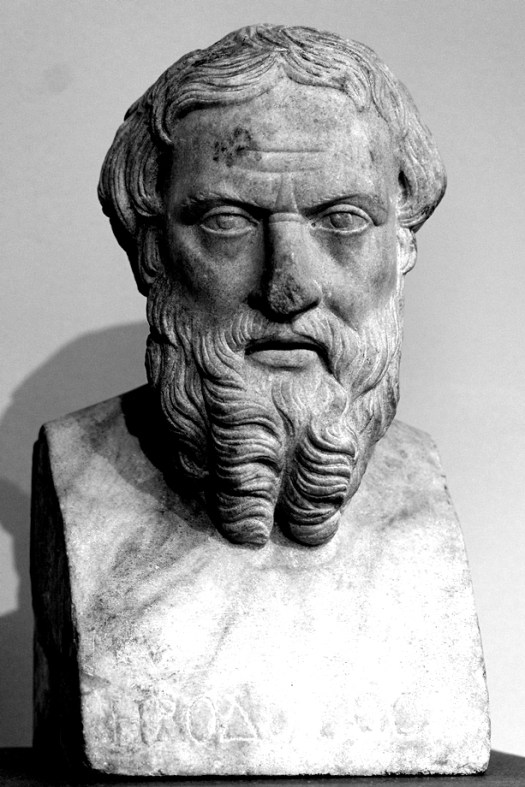 HERODOTO.jpg